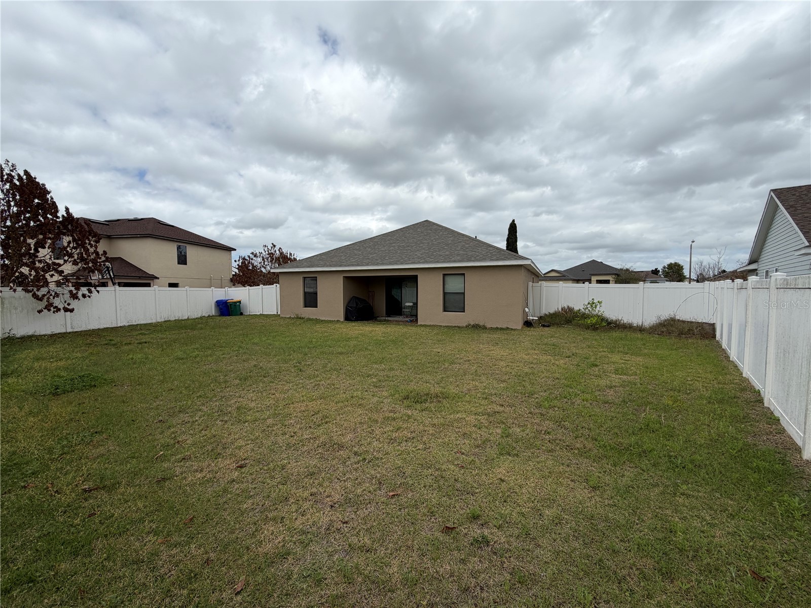 487 Ocho Rios Avenue Tavares FL 32778 TB8487209 image16