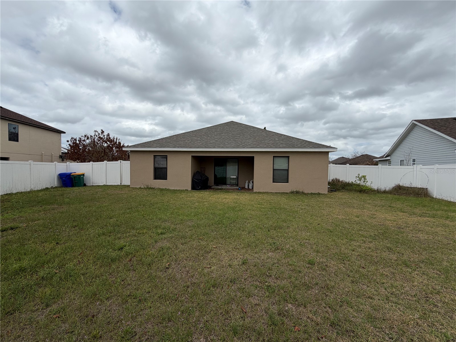 487 Ocho Rios Avenue Tavares FL 32778 TB8487209 image17