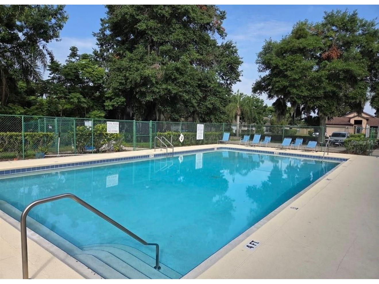 487 Ocho Rios Avenue Tavares FL 32778 TB8487209 image18