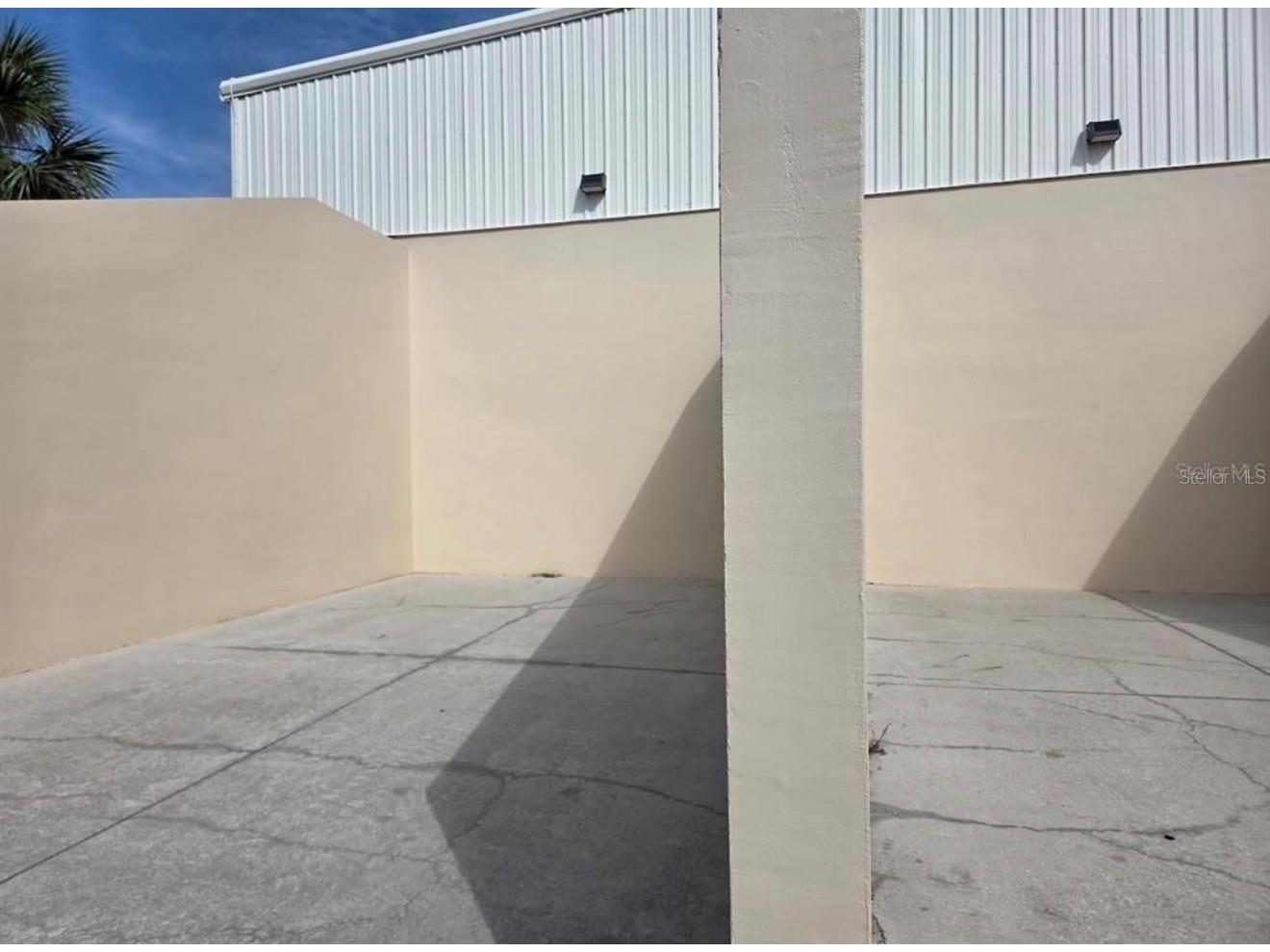 487 Ocho Rios Avenue Tavares FL 32778 TB8487209 image19