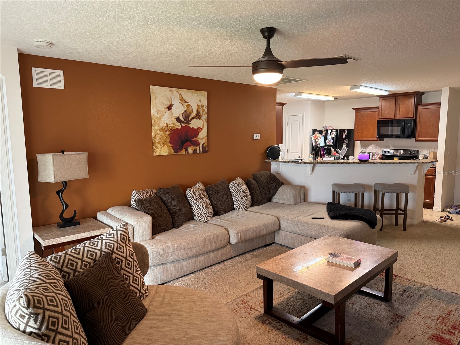 487 Ocho Rios Avenue Tavares FL 32778 TB8487209 image2