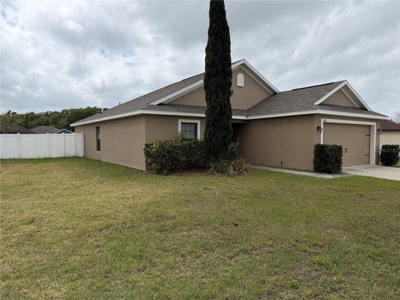487 Ocho Rios Avenue Tavares FL 32778 TB8487209 image21