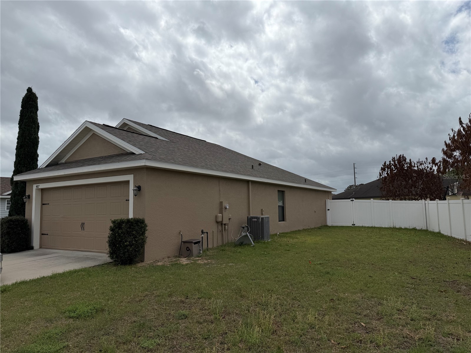 487 Ocho Rios Avenue Tavares FL 32778 TB8487209 image22