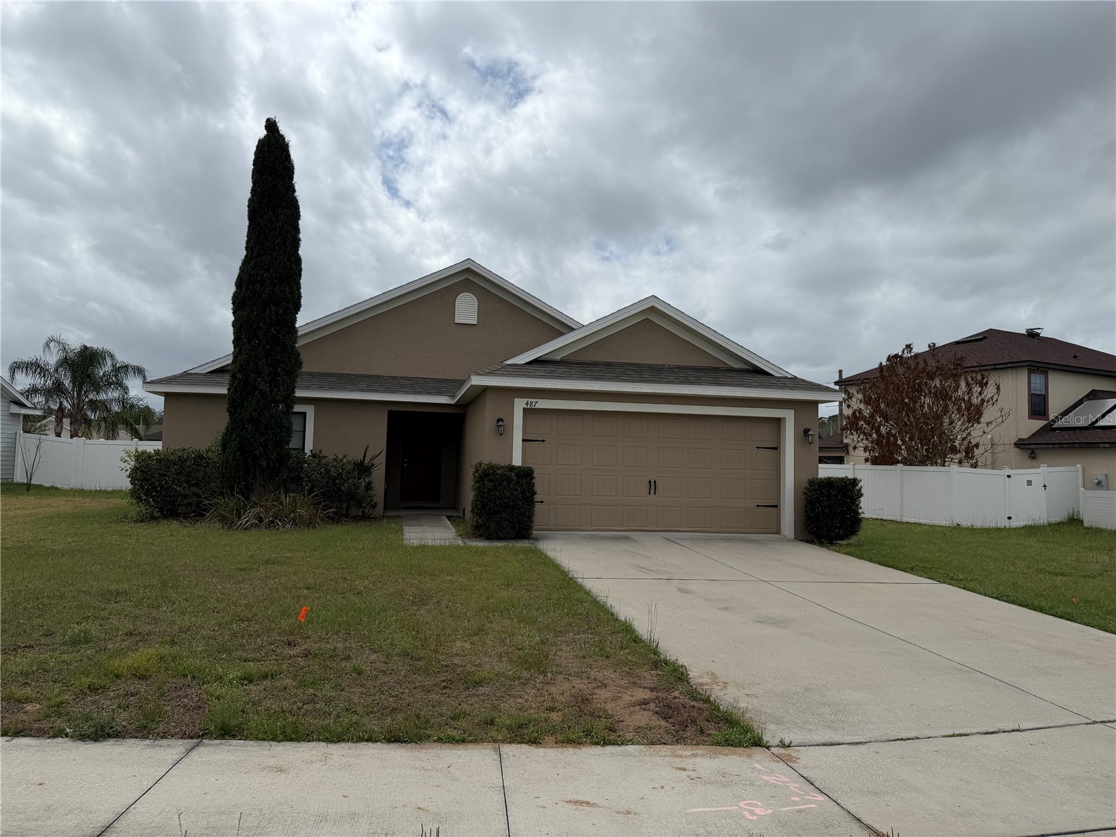 487 Ocho Rios Avenue Tavares FL 32778 TB8487209 image23
