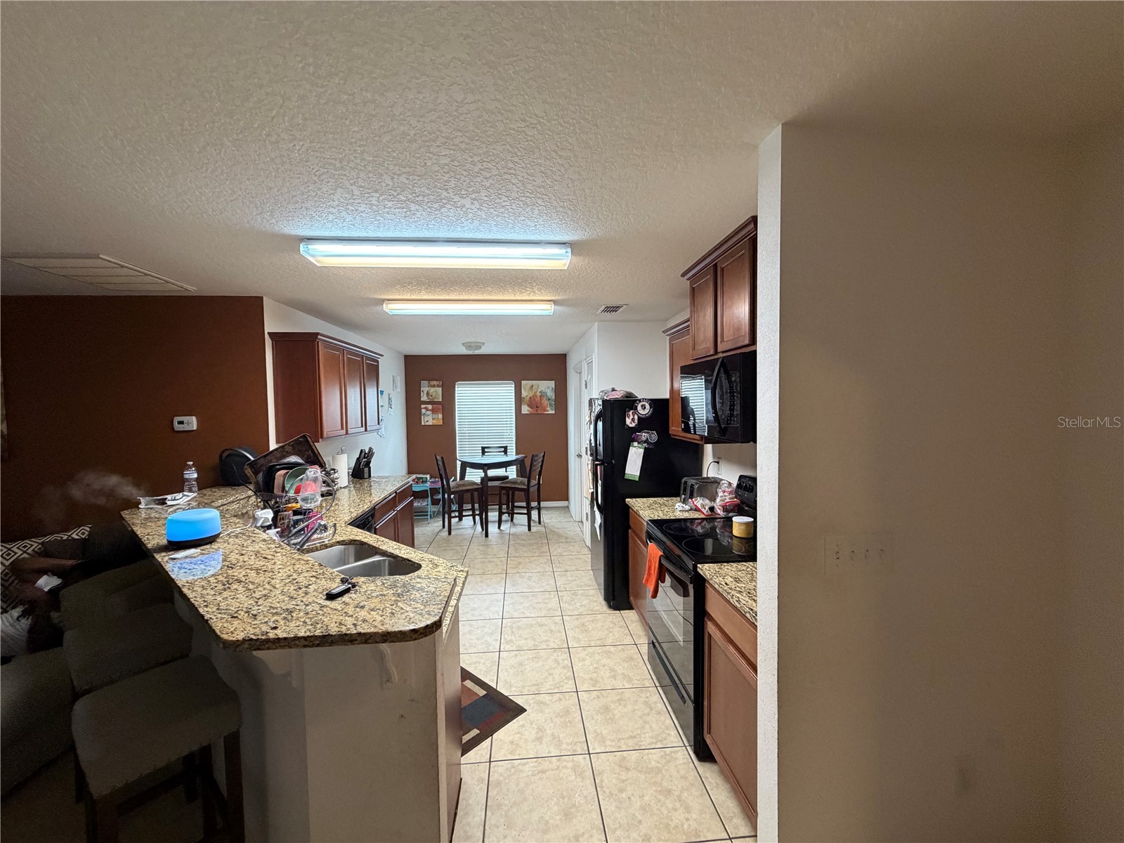 487 Ocho Rios Avenue Tavares FL 32778 TB8487209 image3