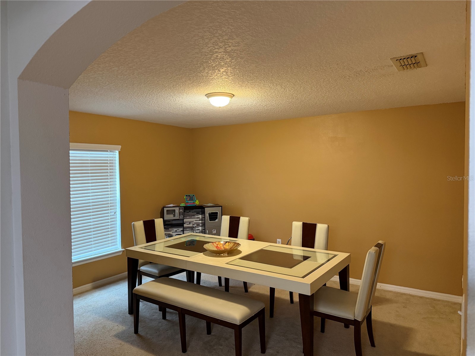 487 Ocho Rios Avenue Tavares FL 32778 TB8487209 image4