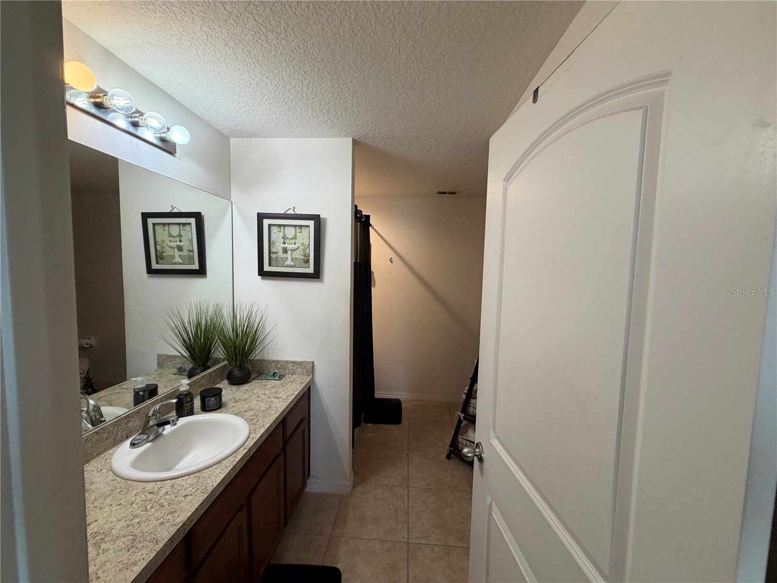 487 Ocho Rios Avenue Tavares FL 32778 TB8487209 image6