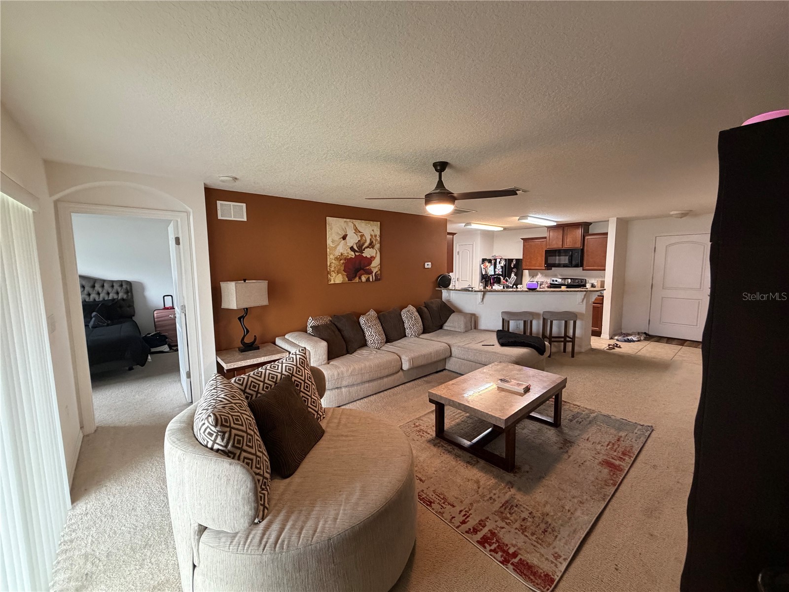 487 Ocho Rios Avenue Tavares FL 32778 TB8487209 image7
