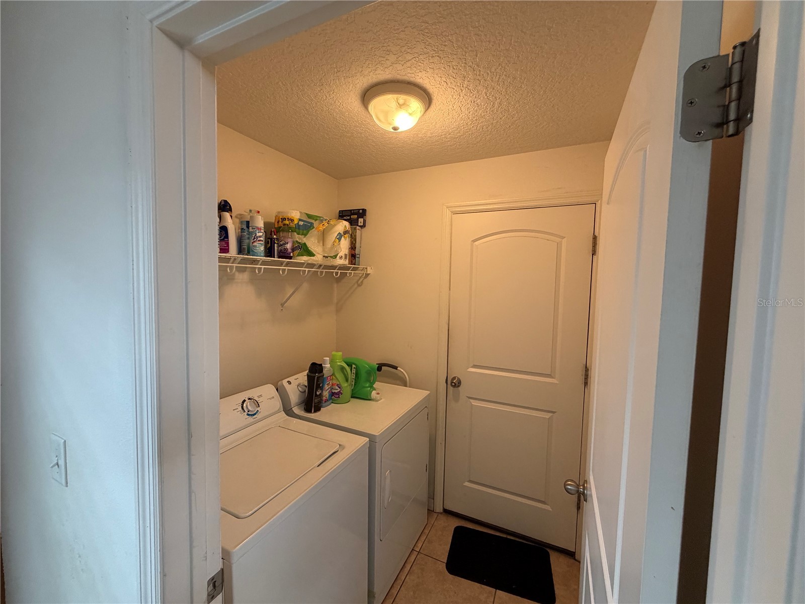 487 Ocho Rios Avenue Tavares FL 32778 TB8487209 image8