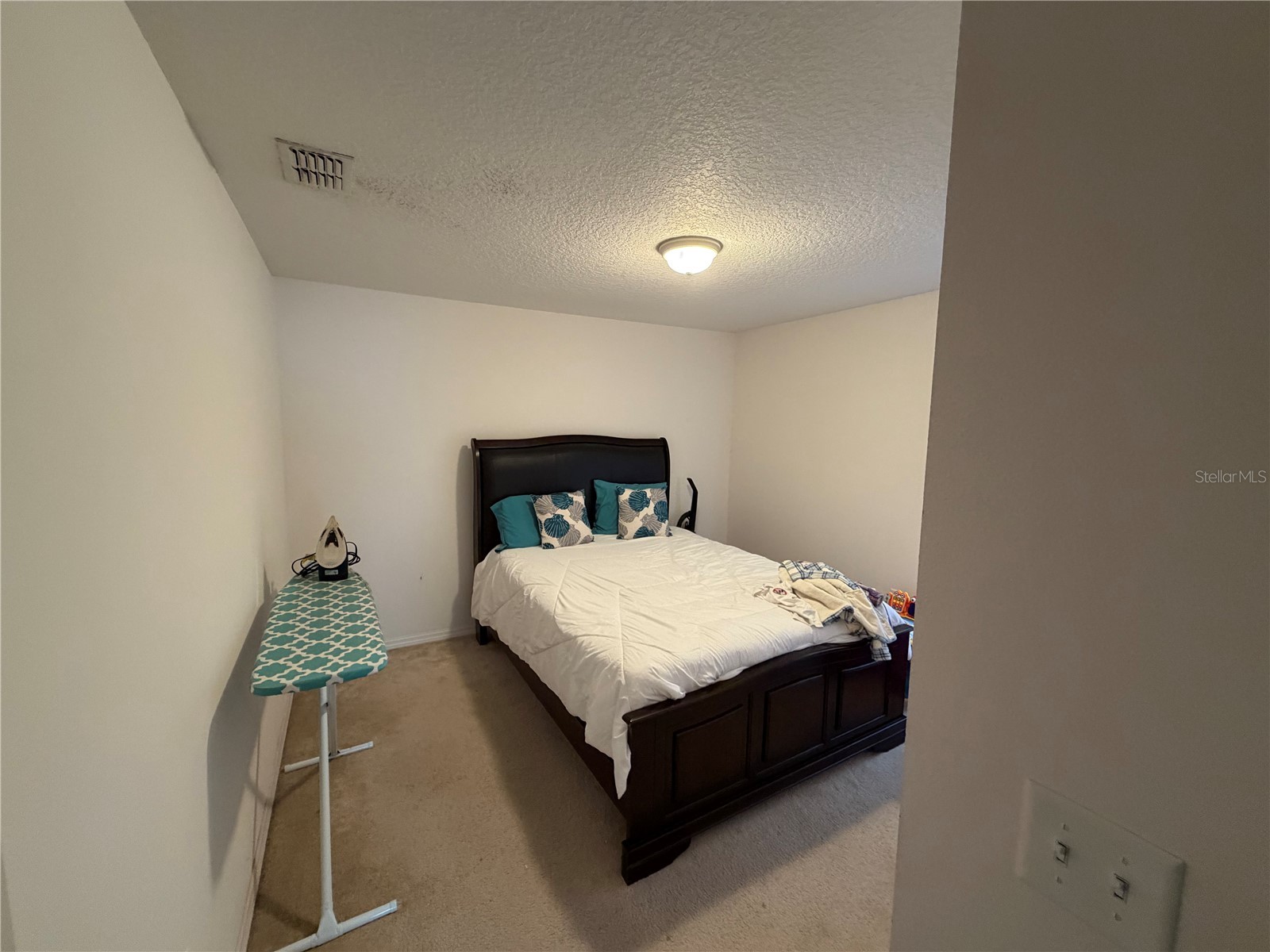 487 Ocho Rios Avenue Tavares FL 32778 TB8487209 image9