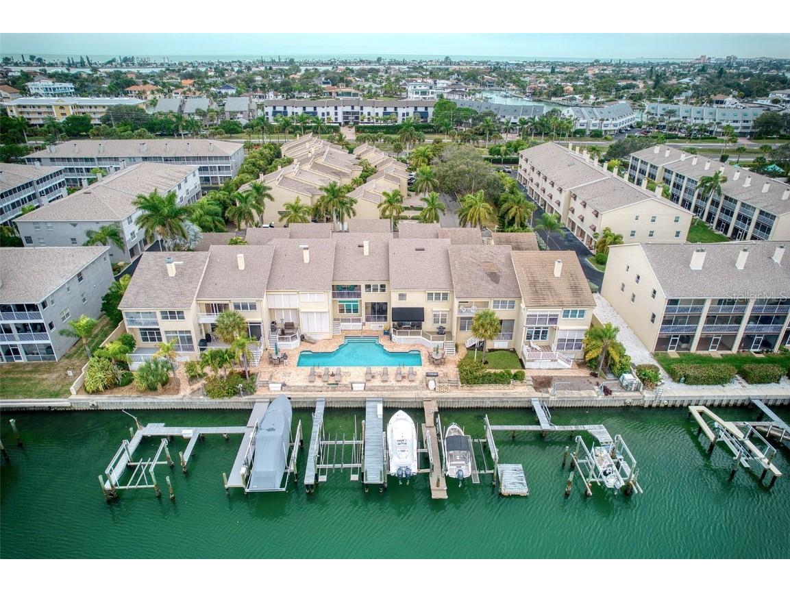 487 Pinellas Bayway S #107 Tierra Verde FL 33715 U8224964 image1