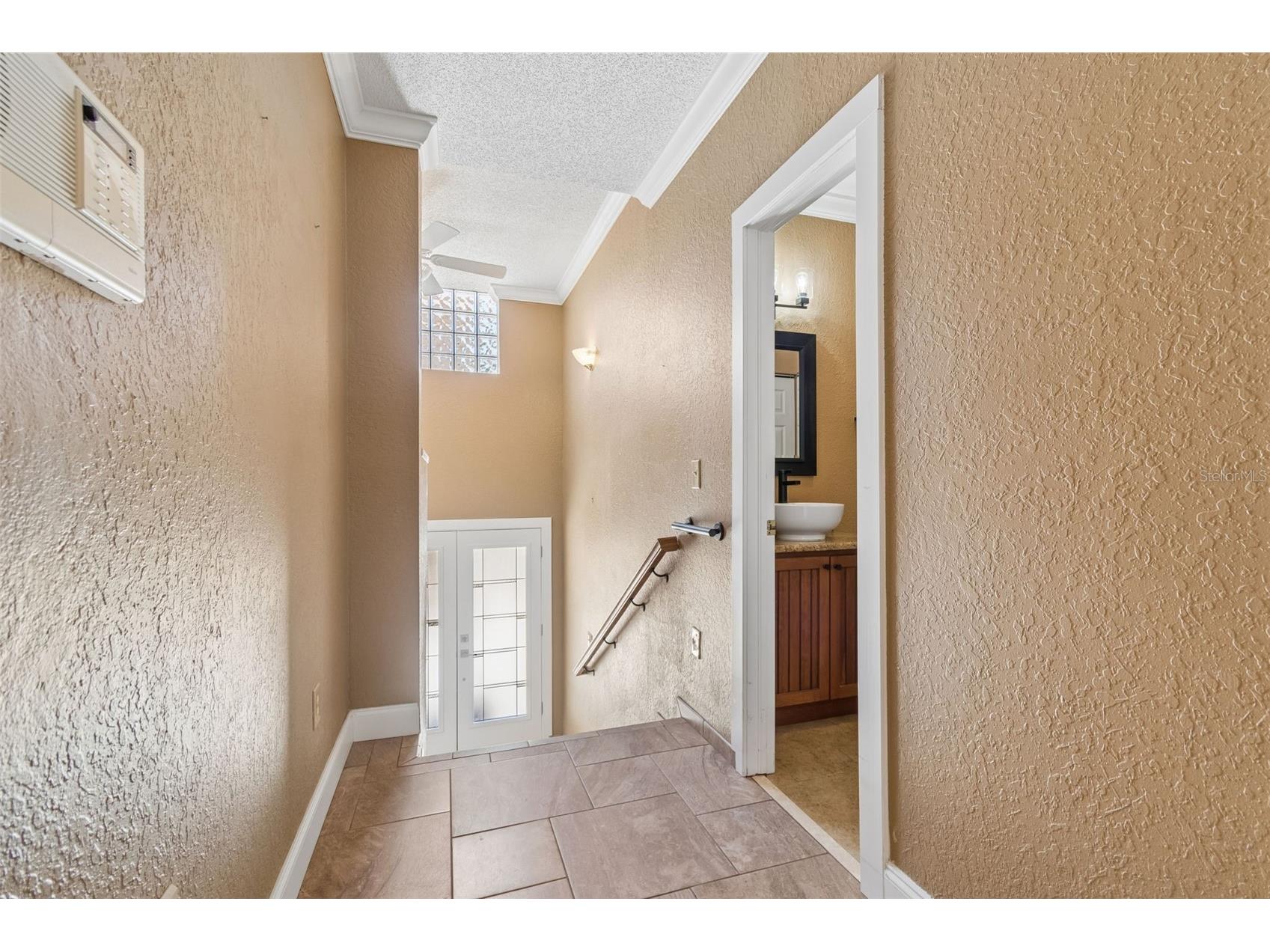 487 Pinellas Bayway S #207 Saint Petersburg FL 33715 TB8505494 image10