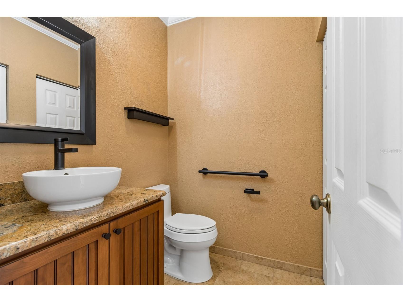 487 Pinellas Bayway S #207 Saint Petersburg FL 33715 TB8505494 image11