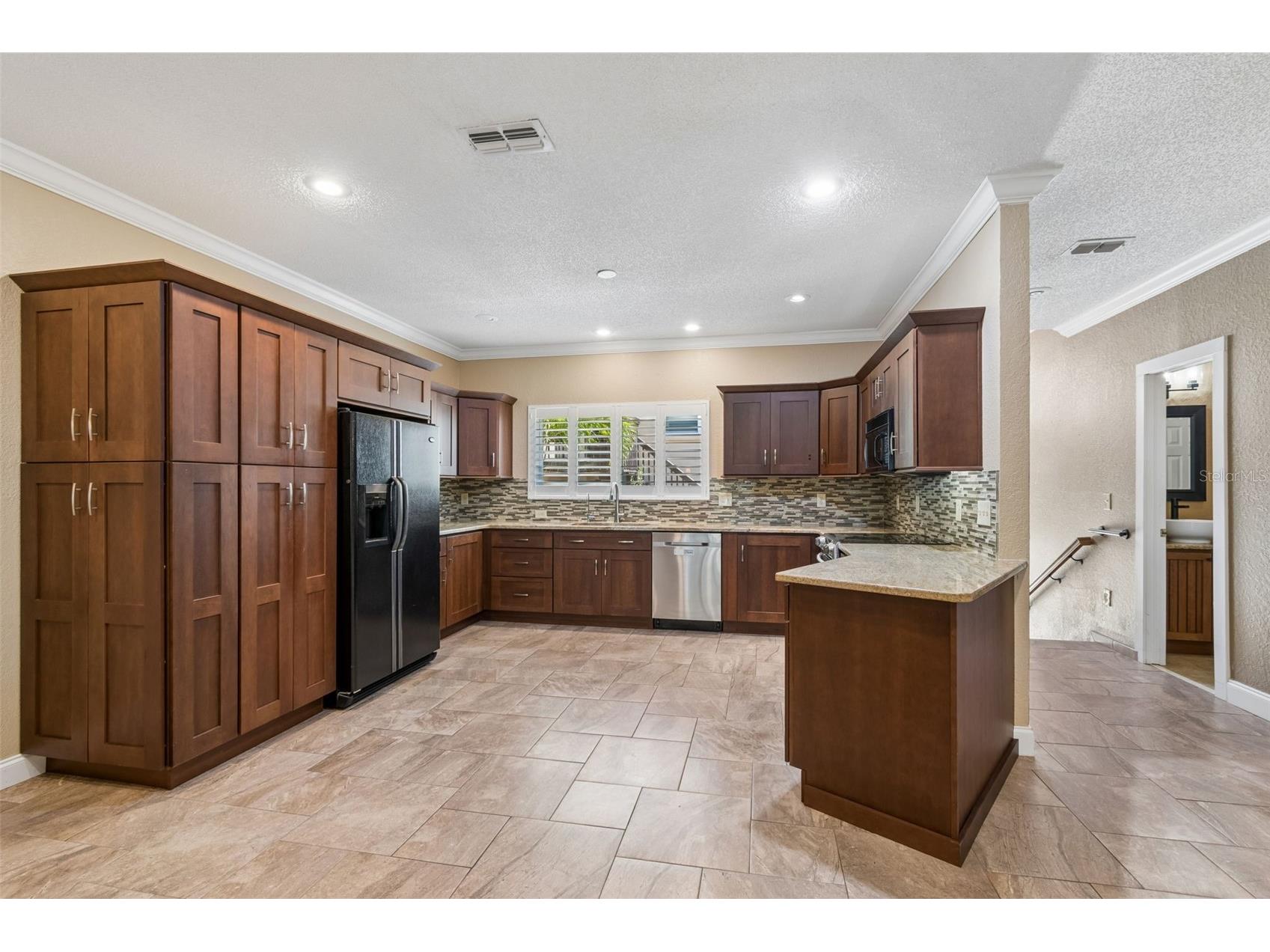 487 Pinellas Bayway S #207 Saint Petersburg FL 33715 TB8505494 image12