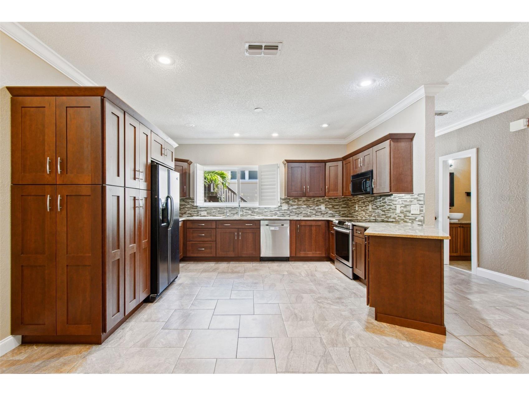 487 Pinellas Bayway S #207 Saint Petersburg FL 33715 TB8505494 image13