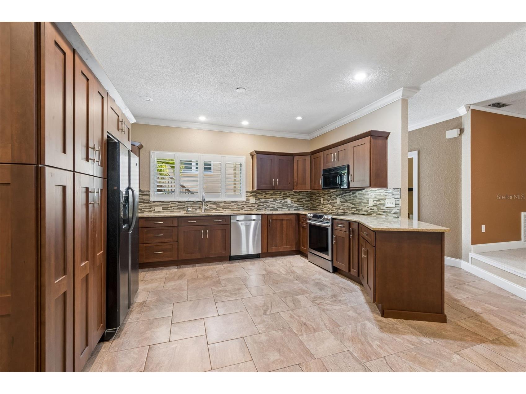 487 Pinellas Bayway S #207 Saint Petersburg FL 33715 TB8505494 image15