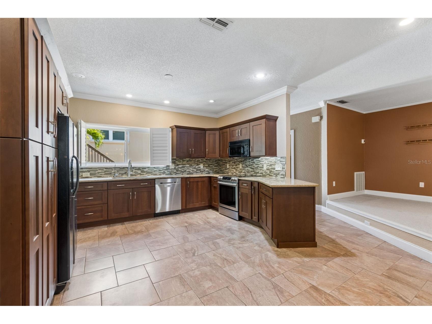 487 Pinellas Bayway S #207 Saint Petersburg FL 33715 TB8505494 image16