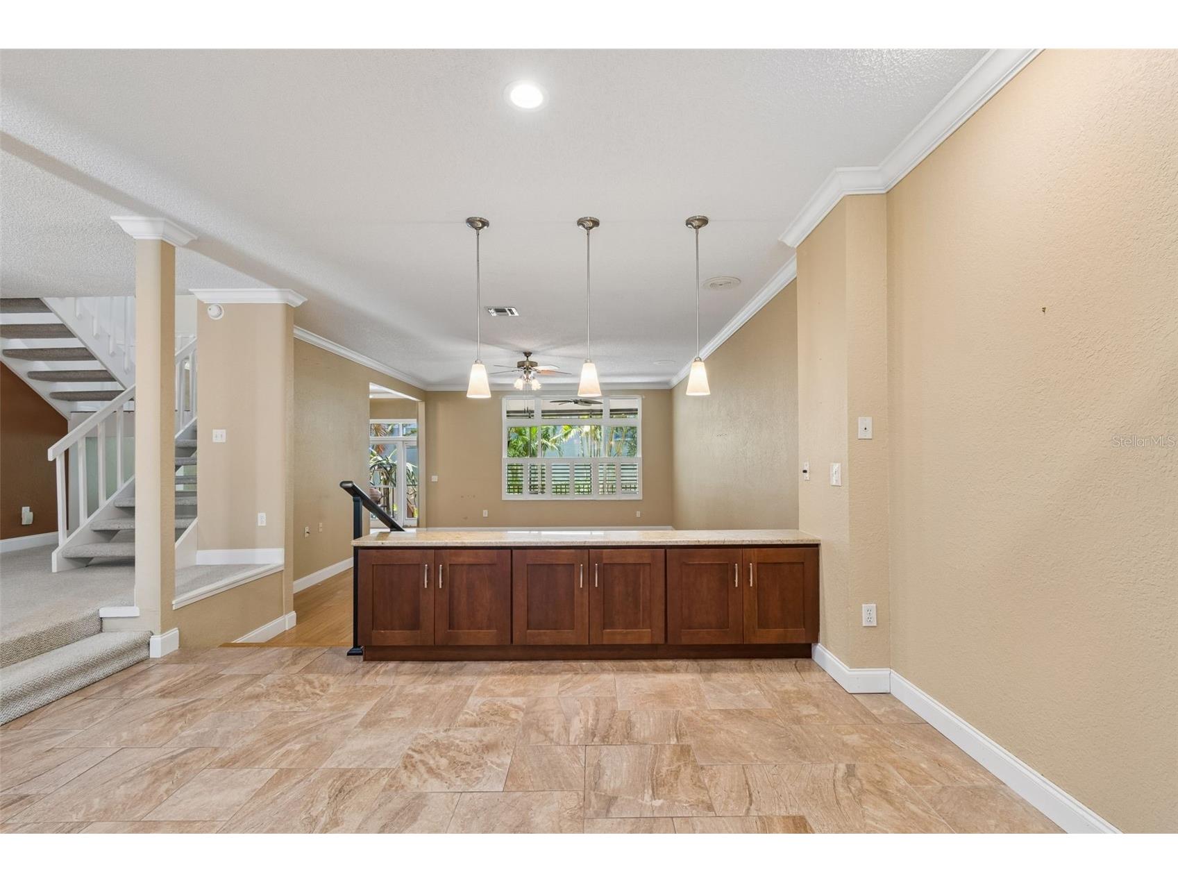487 Pinellas Bayway S #207 Saint Petersburg FL 33715 TB8505494 image18