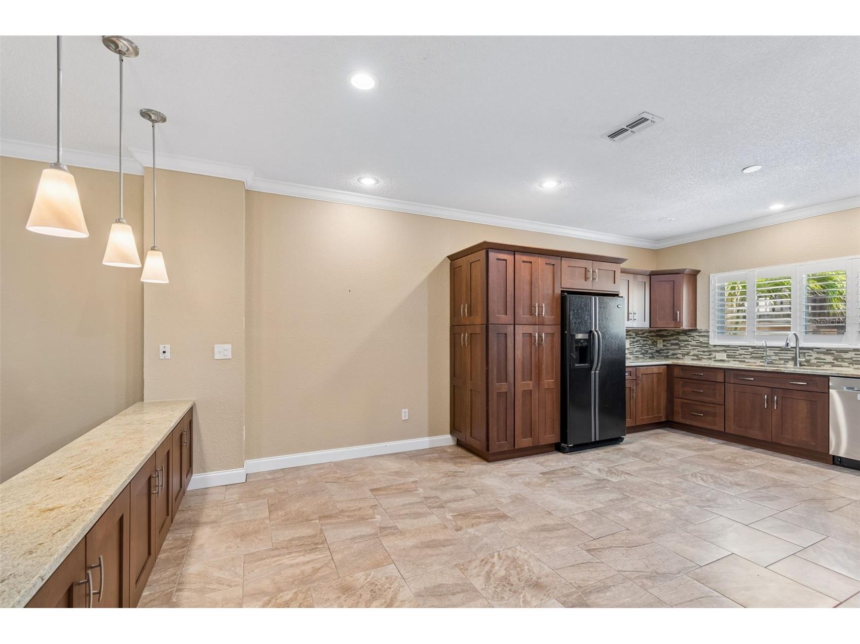 487 Pinellas Bayway S #207 Saint Petersburg FL 33715 TB8505494 image20
