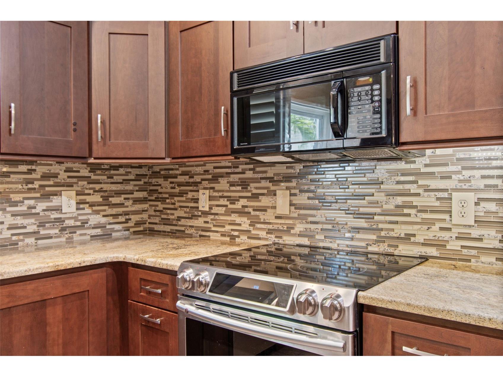 487 Pinellas Bayway S #207 Saint Petersburg FL 33715 TB8505494 image21