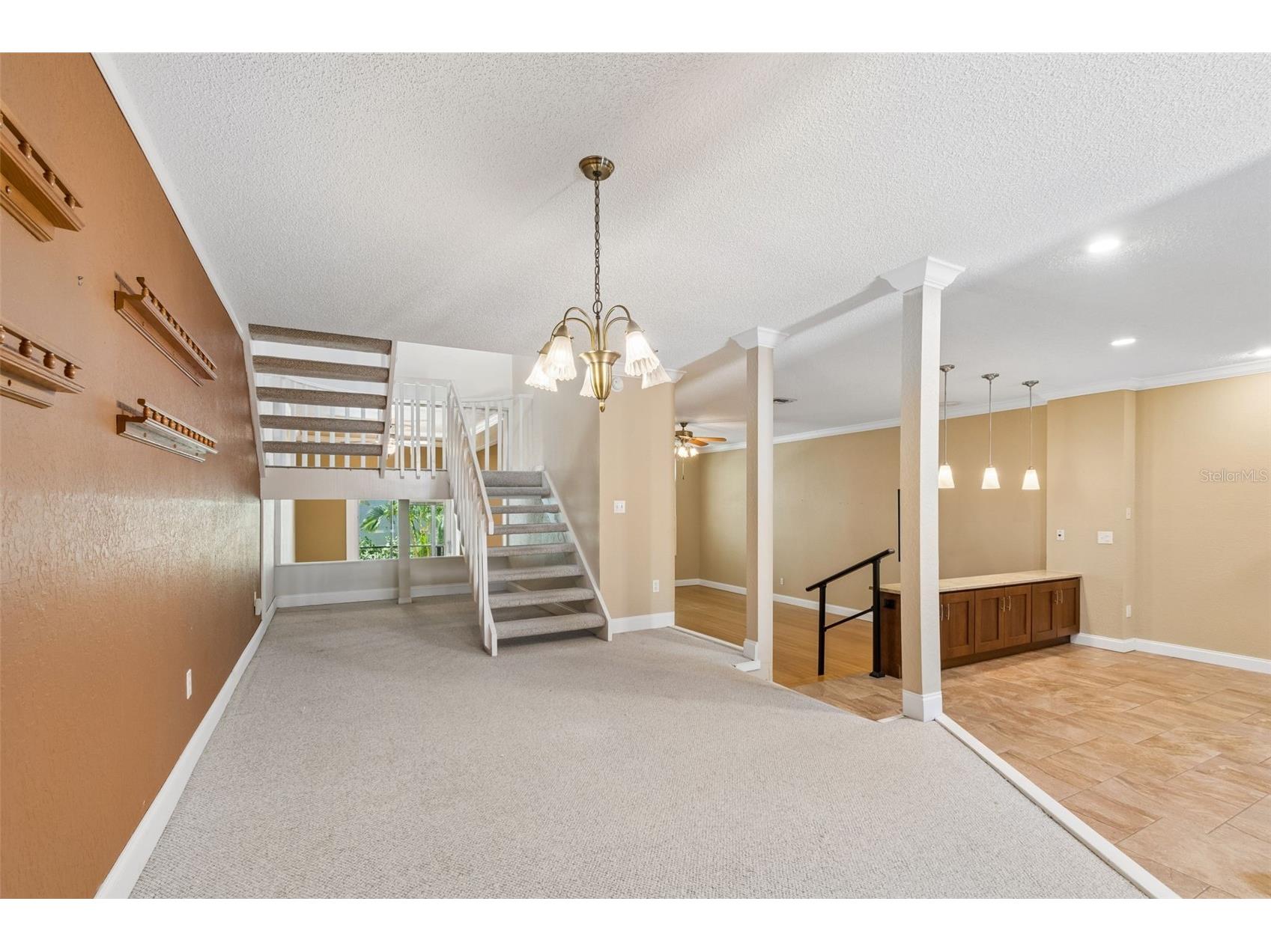 487 Pinellas Bayway S #207 Saint Petersburg FL 33715 TB8505494 image23