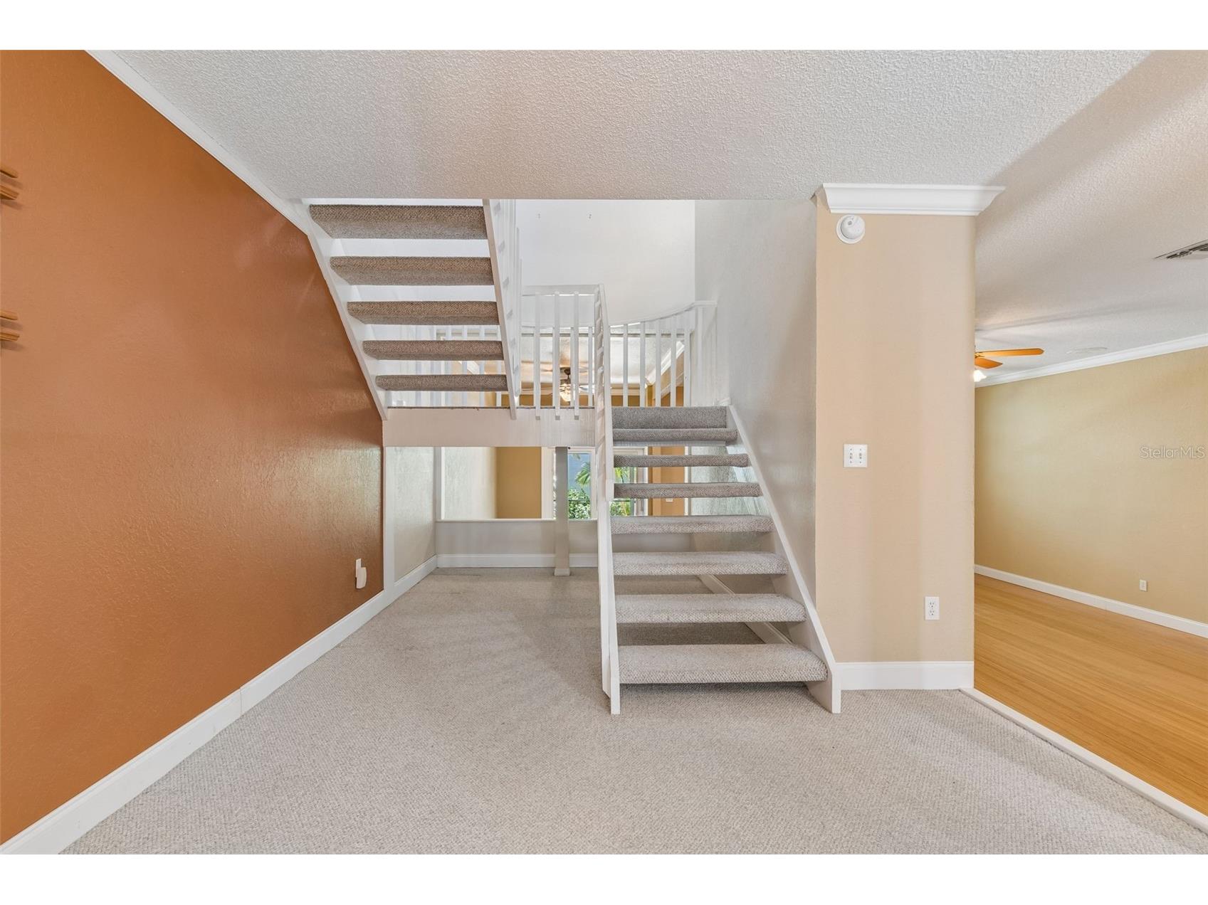 487 Pinellas Bayway S #207 Saint Petersburg FL 33715 TB8505494 image24