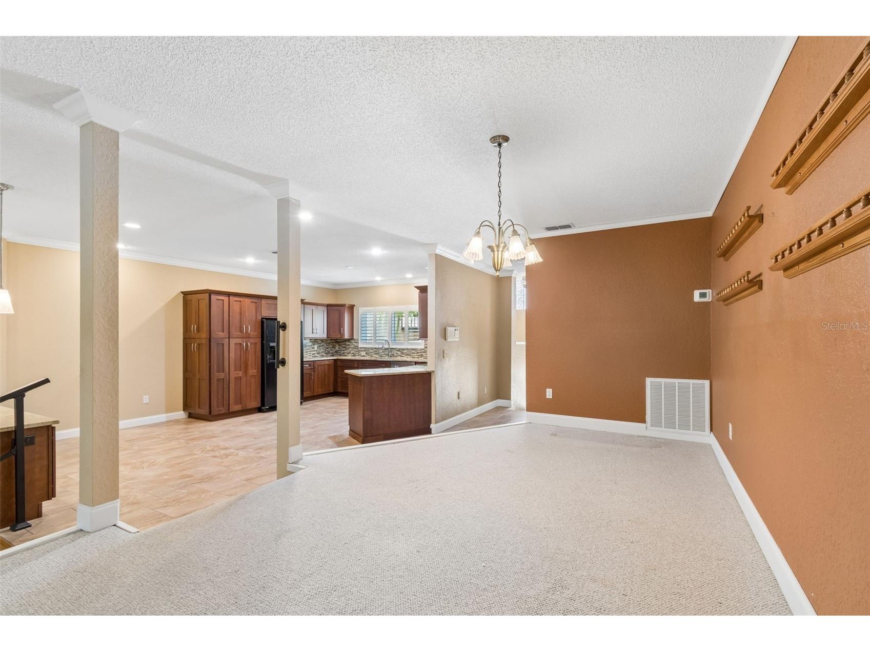 487 Pinellas Bayway S #207 Saint Petersburg FL 33715 TB8505494 image25