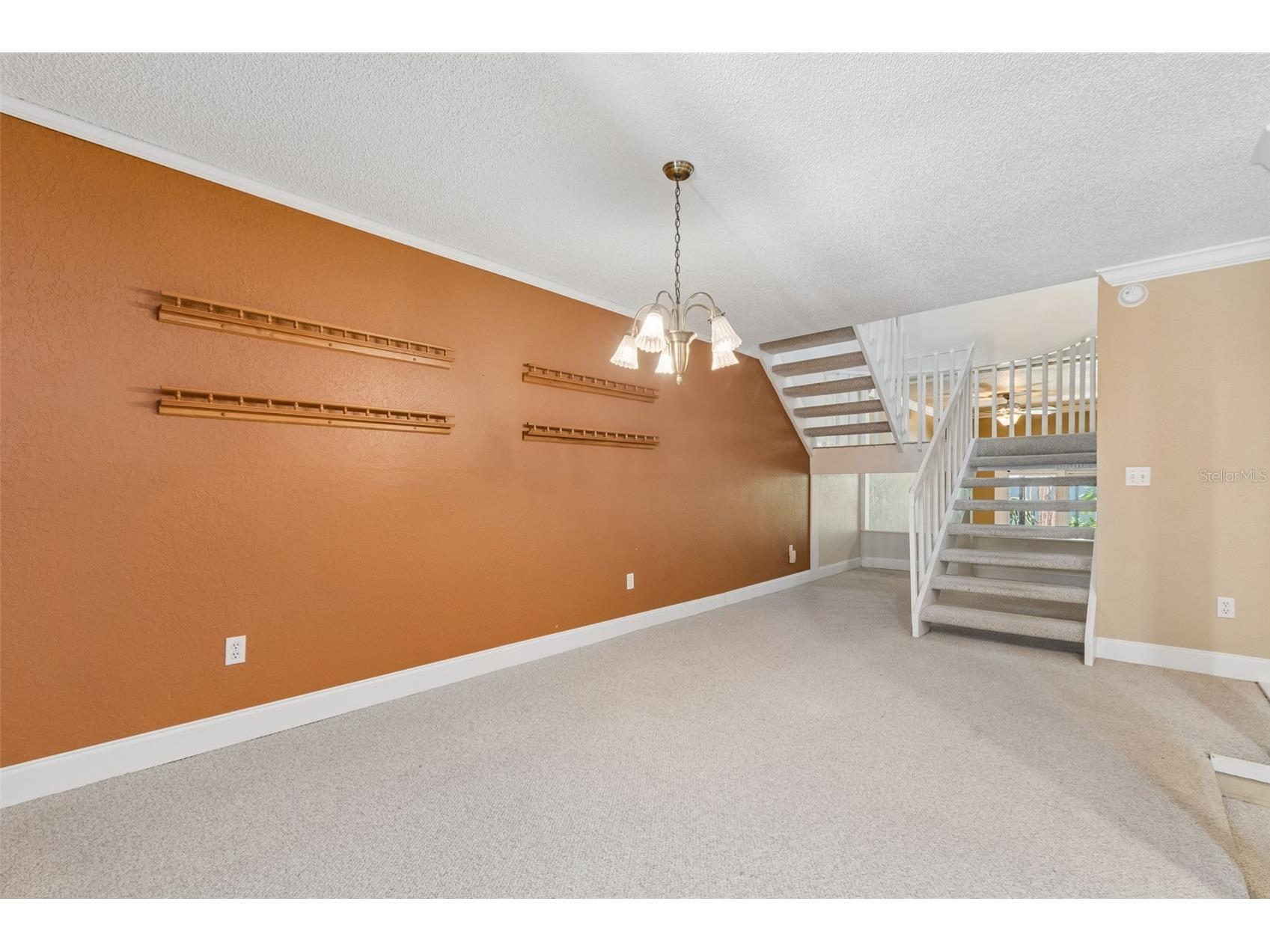 487 Pinellas Bayway S #207 Saint Petersburg FL 33715 TB8505494 image26