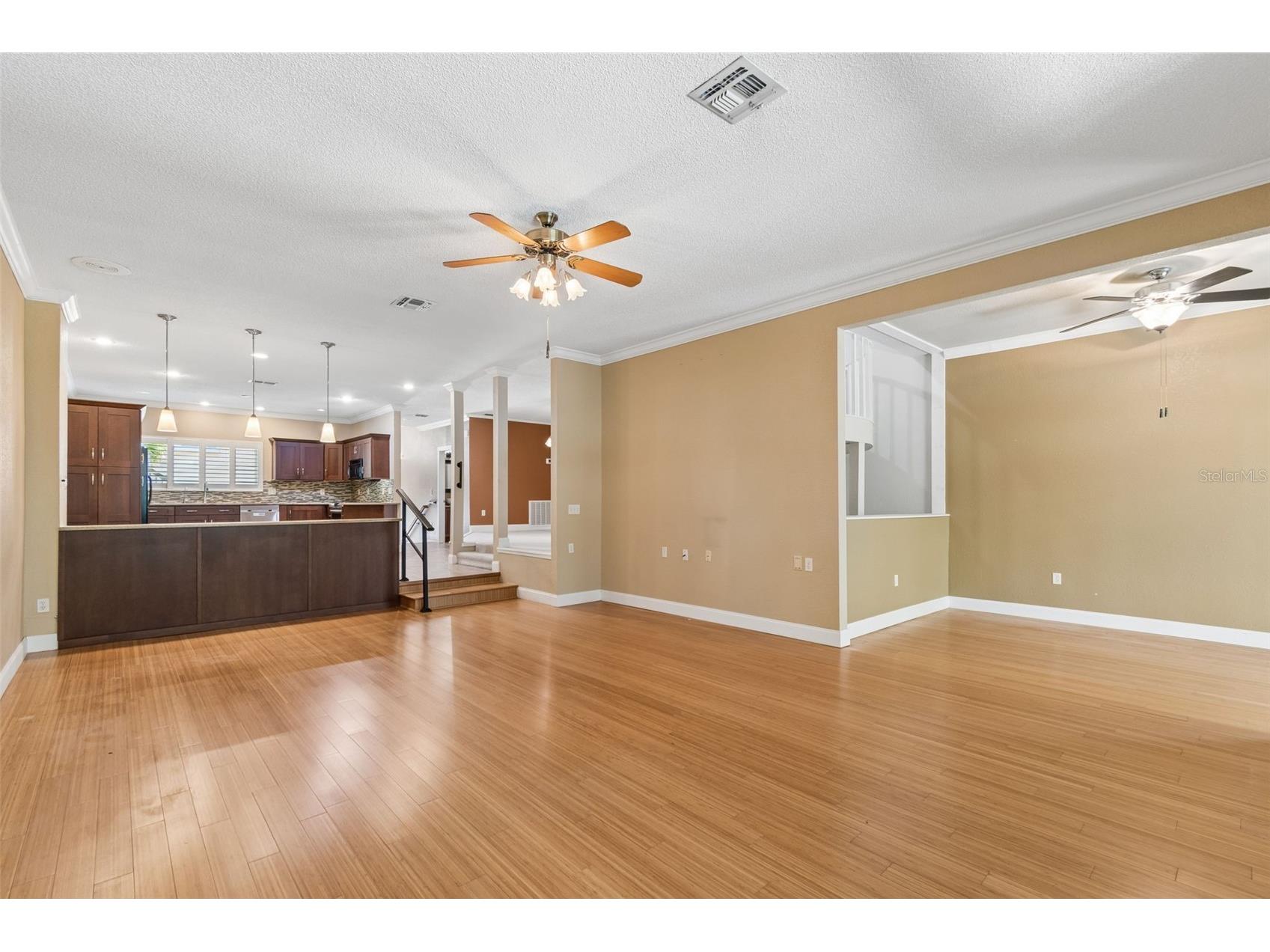 487 Pinellas Bayway S #207 Saint Petersburg FL 33715 TB8505494 image27