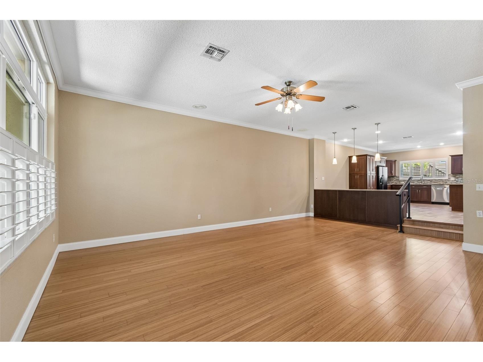 487 Pinellas Bayway S #207 Saint Petersburg FL 33715 TB8505494 image28