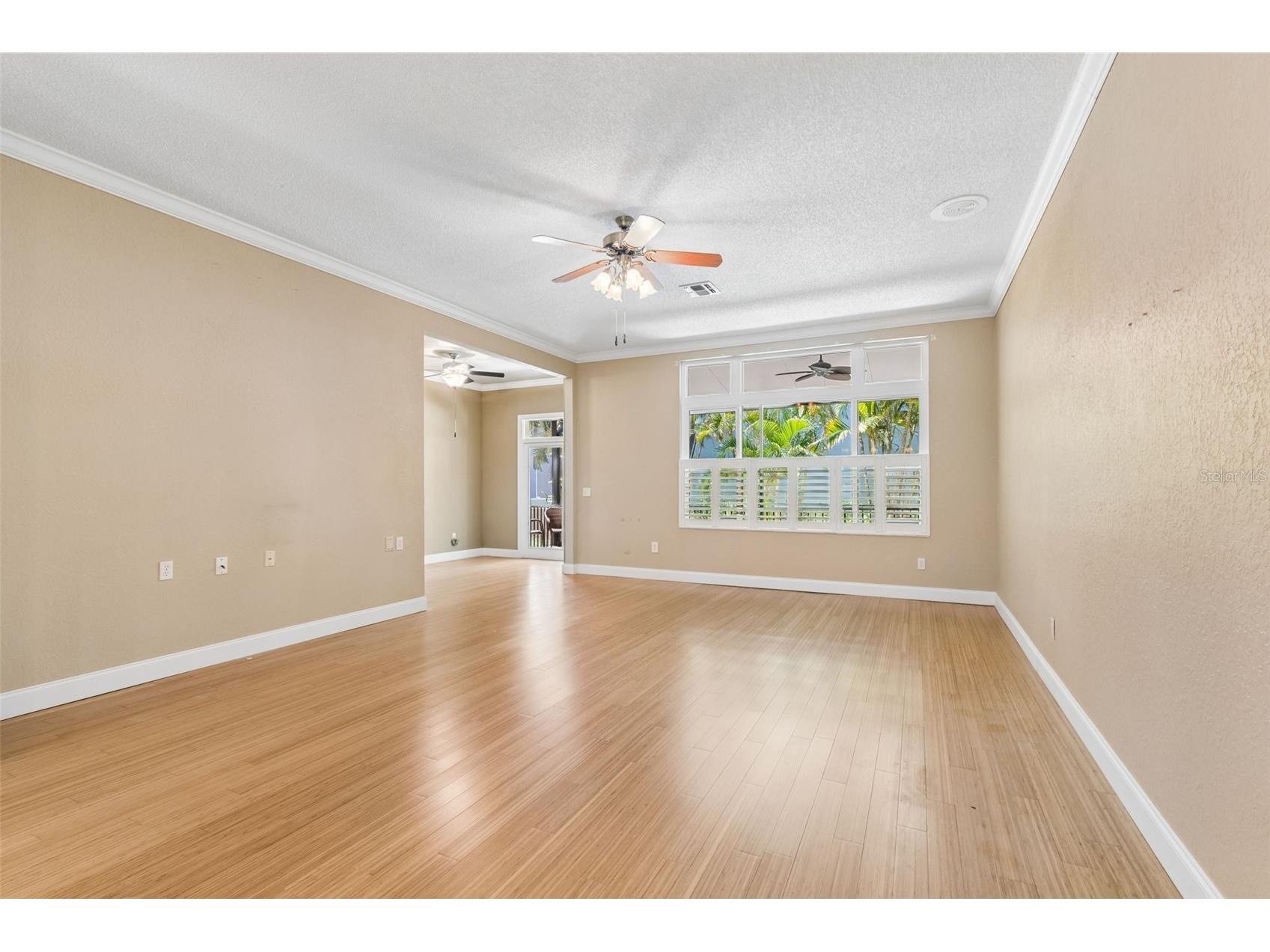 487 Pinellas Bayway S #207 Saint Petersburg FL 33715 TB8505494 image29