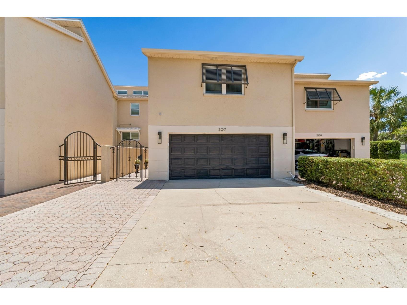 487 Pinellas Bayway S #207 Saint Petersburg FL 33715 TB8505494 image3