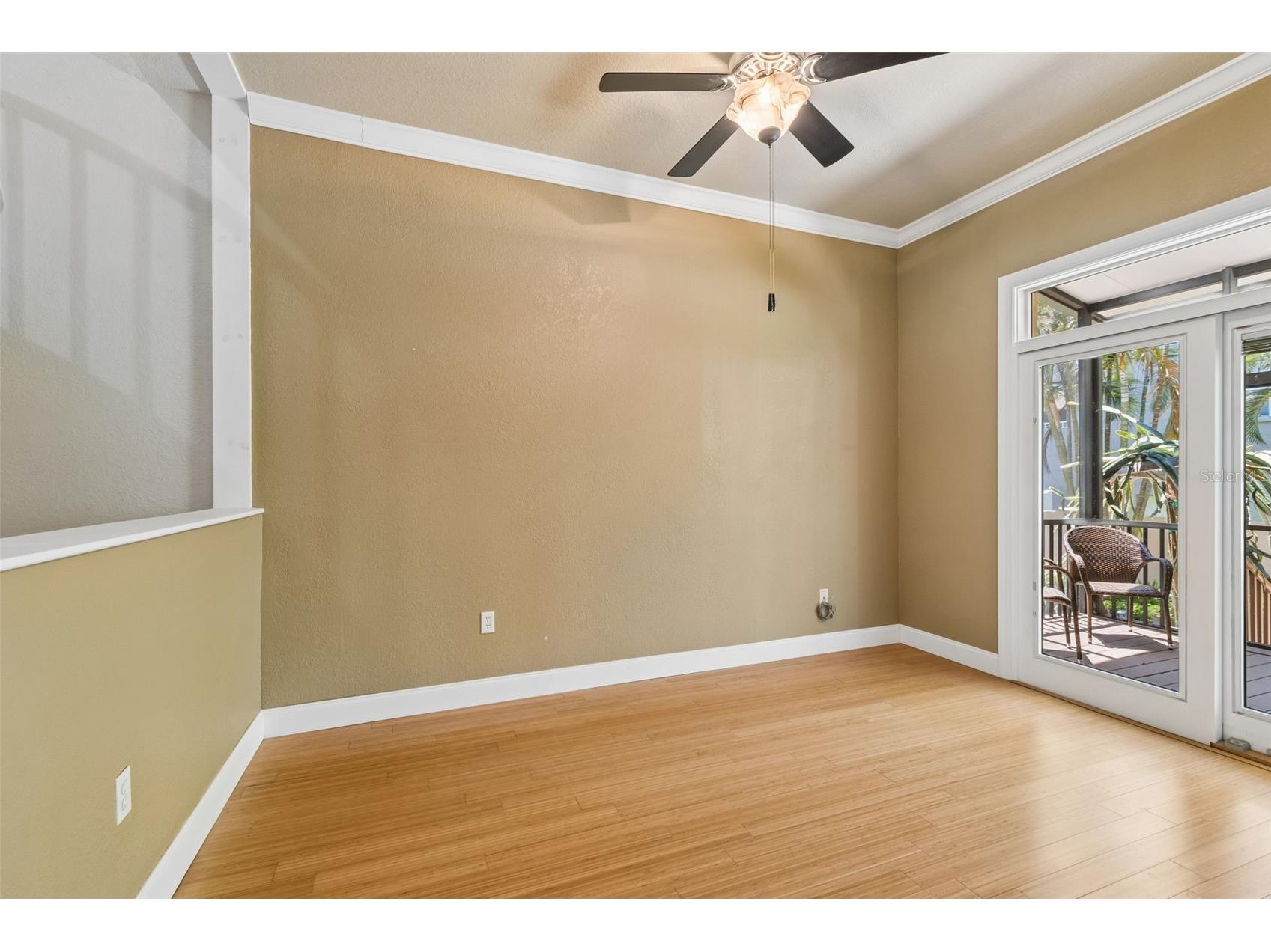 487 Pinellas Bayway S #207 Saint Petersburg FL 33715 TB8505494 image30