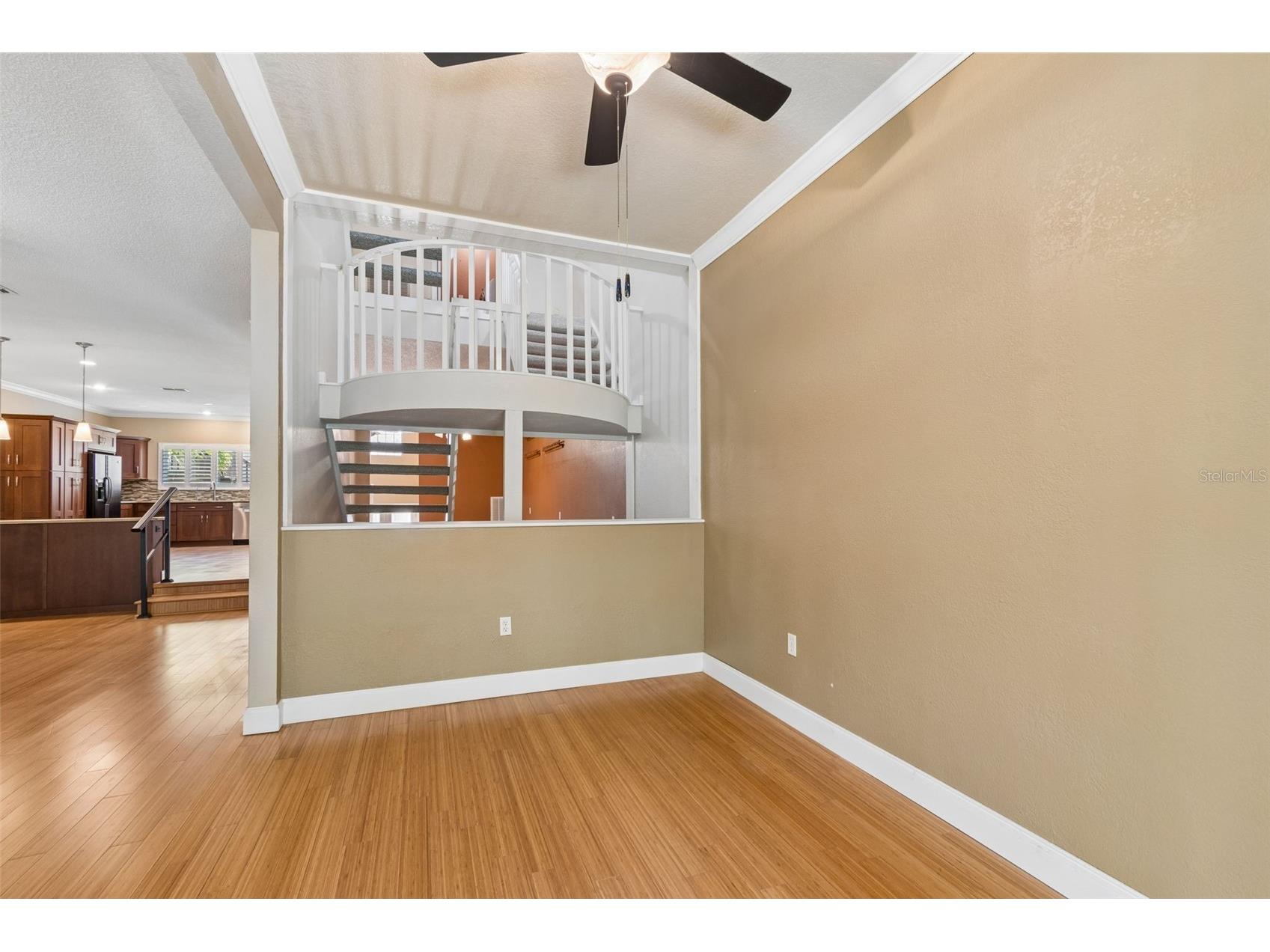 487 Pinellas Bayway S #207 Saint Petersburg FL 33715 TB8505494 image31