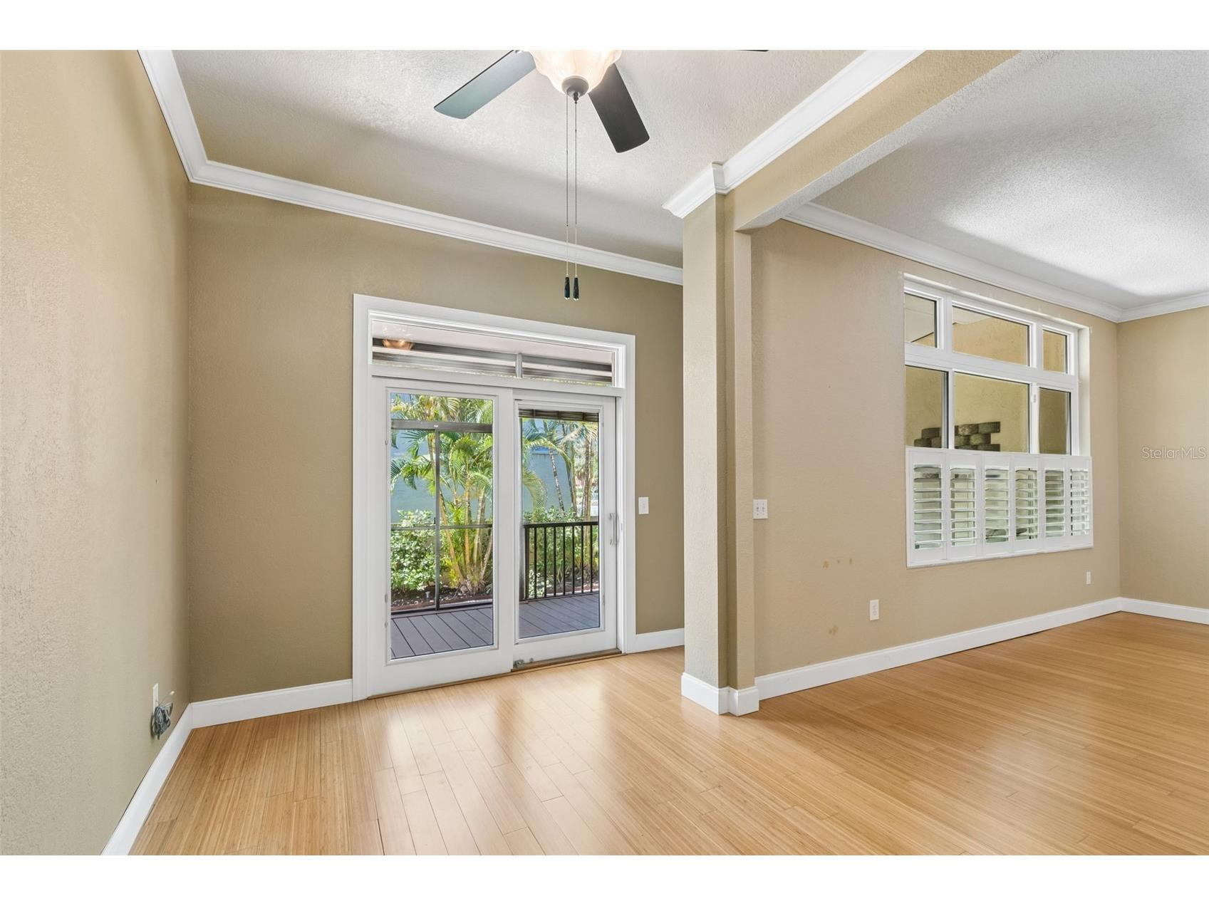 487 Pinellas Bayway S #207 Saint Petersburg FL 33715 TB8505494 image32