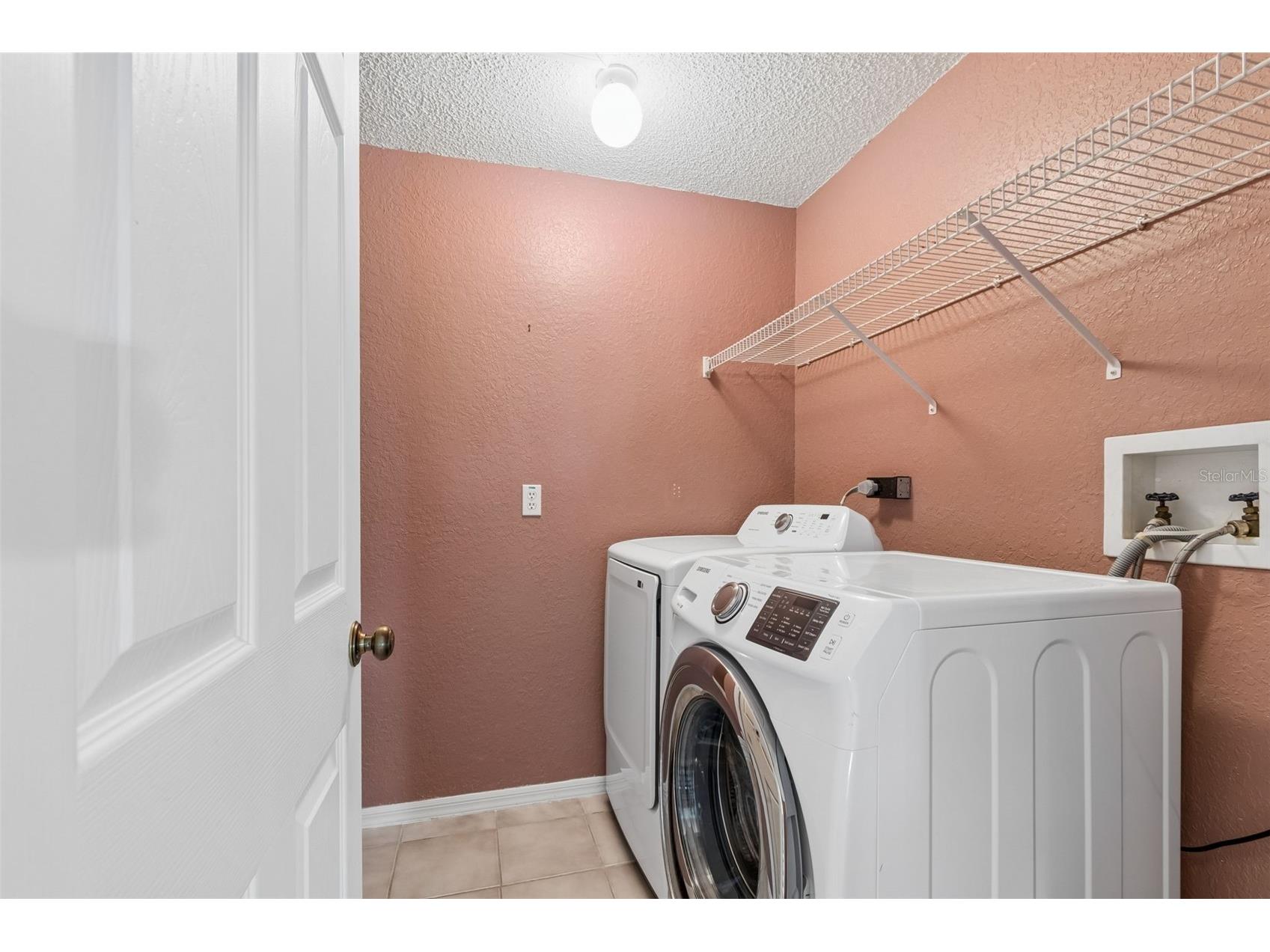 487 Pinellas Bayway S #207 Saint Petersburg FL 33715 TB8505494 image33
