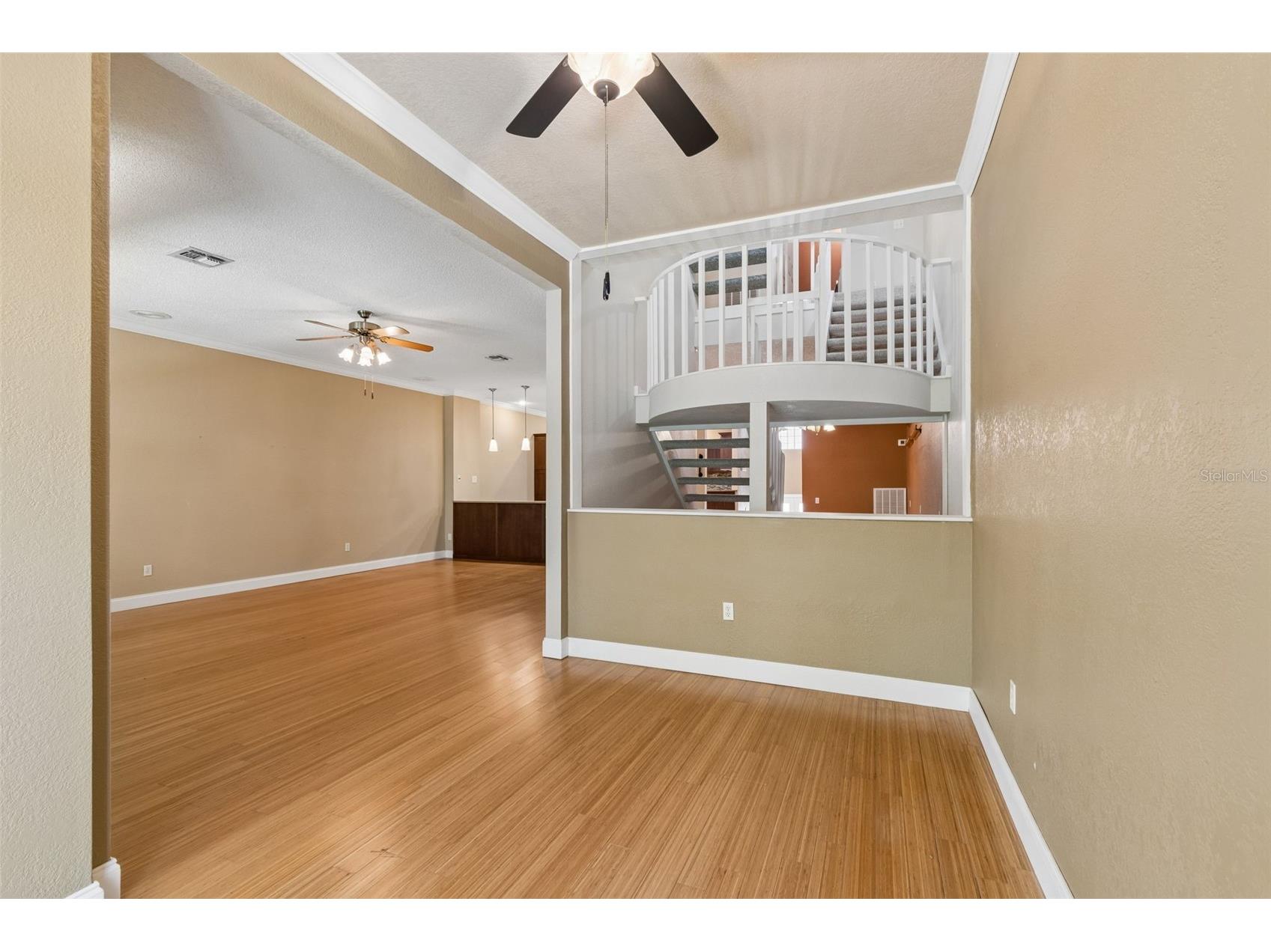 487 Pinellas Bayway S #207 Saint Petersburg FL 33715 TB8505494 image34