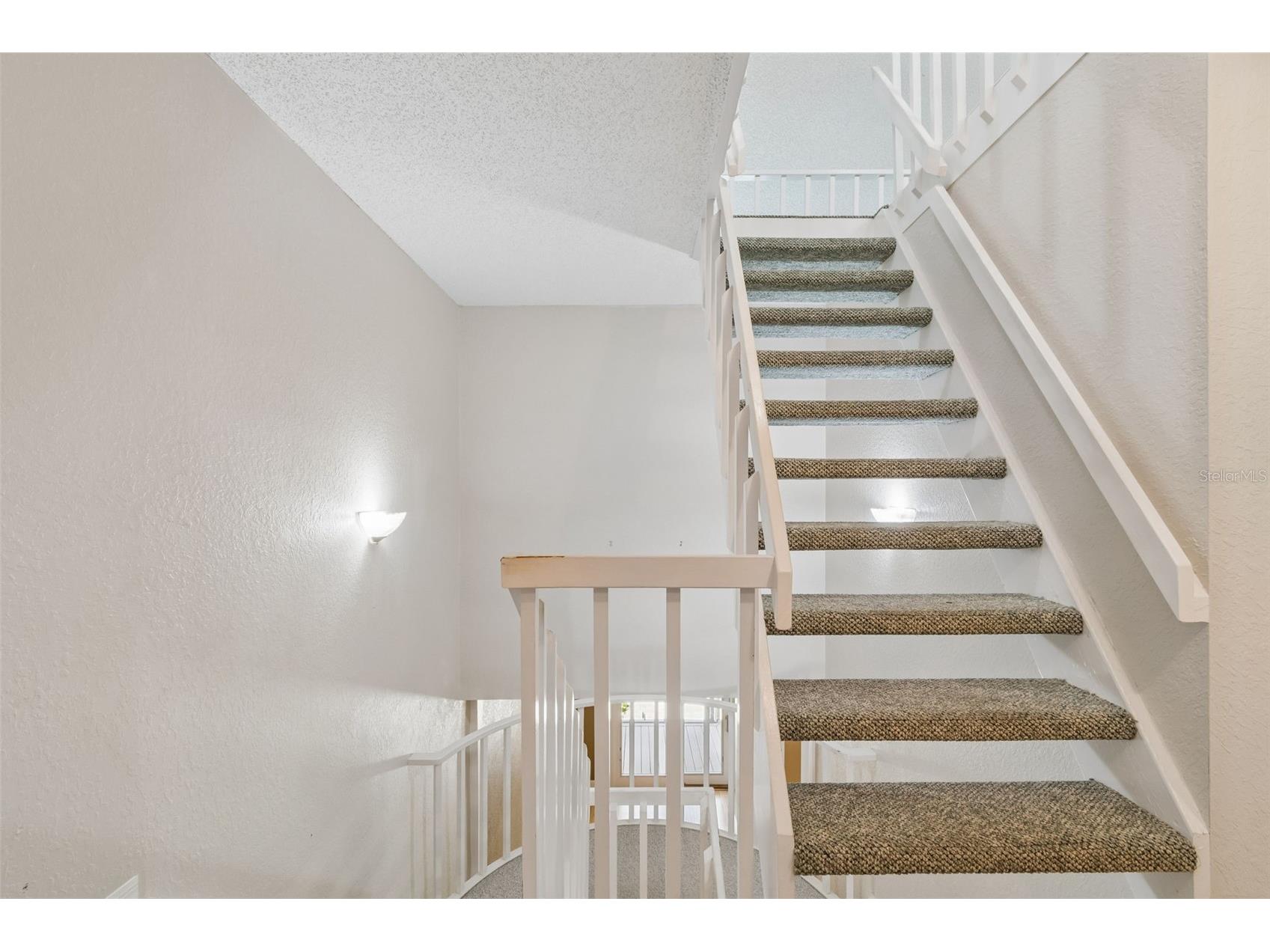 487 Pinellas Bayway S #207 Saint Petersburg FL 33715 TB8505494 image35