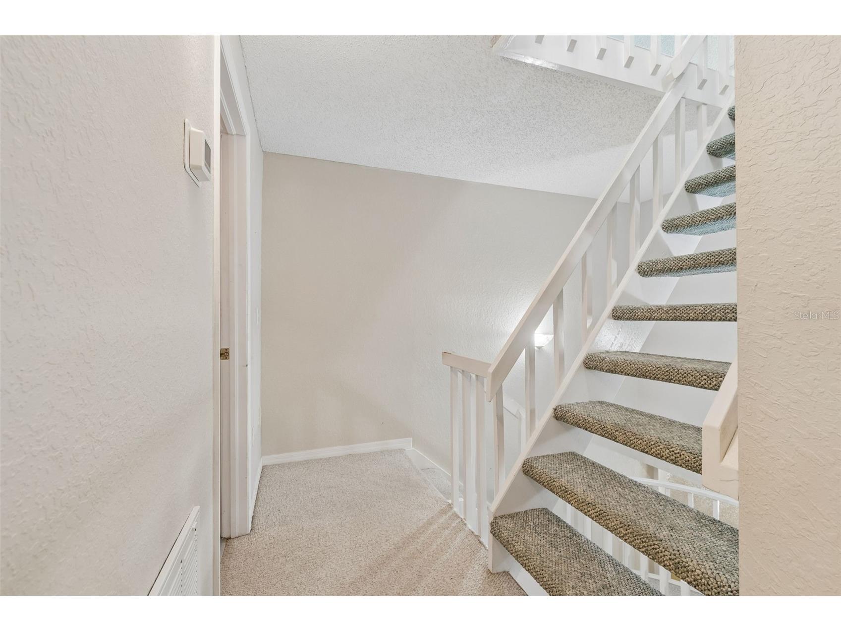 487 Pinellas Bayway S #207 Saint Petersburg FL 33715 TB8505494 image36