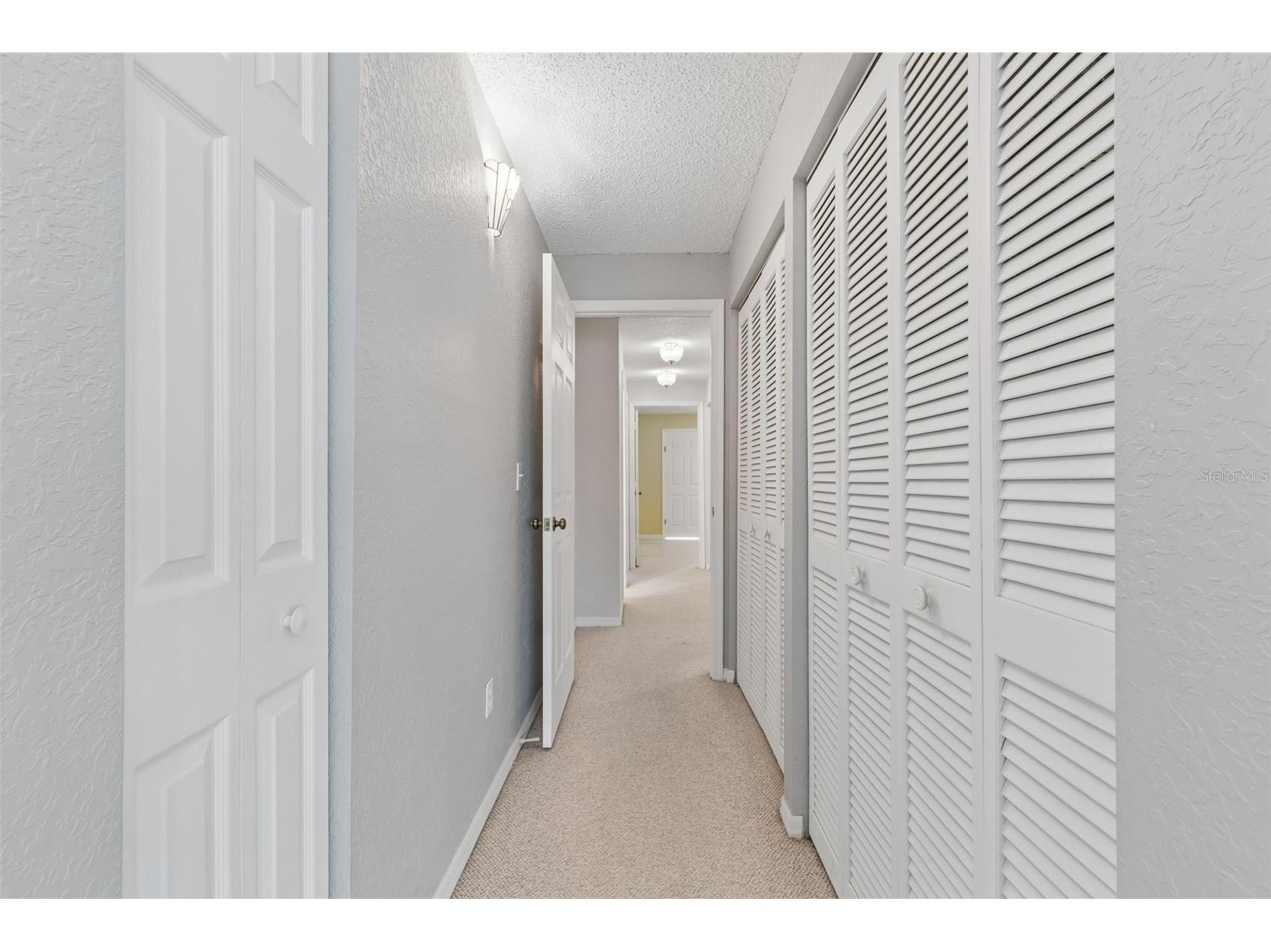 487 Pinellas Bayway S #207 Saint Petersburg FL 33715 TB8505494 image37