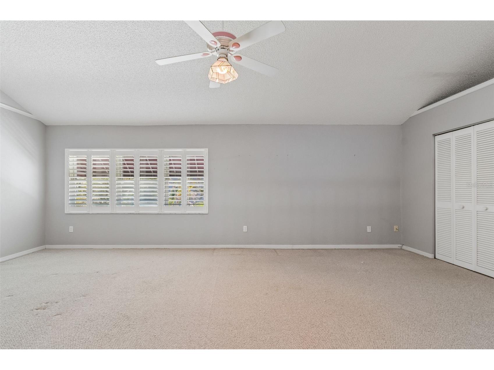 487 Pinellas Bayway S #207 Saint Petersburg FL 33715 TB8505494 image38
