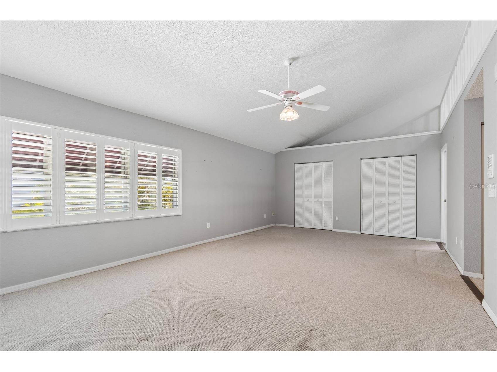 487 Pinellas Bayway S #207 Saint Petersburg FL 33715 TB8505494 image39