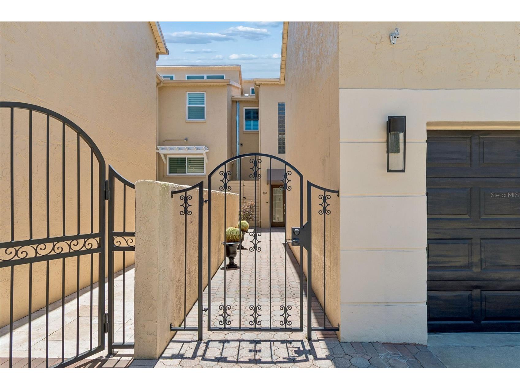 487 Pinellas Bayway S #207 Saint Petersburg FL 33715 TB8505494 image4