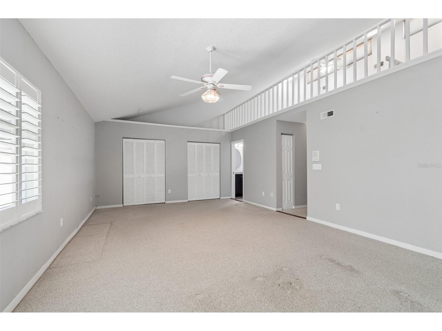 487 Pinellas Bayway S #207 Saint Petersburg FL 33715 TB8505494 image40