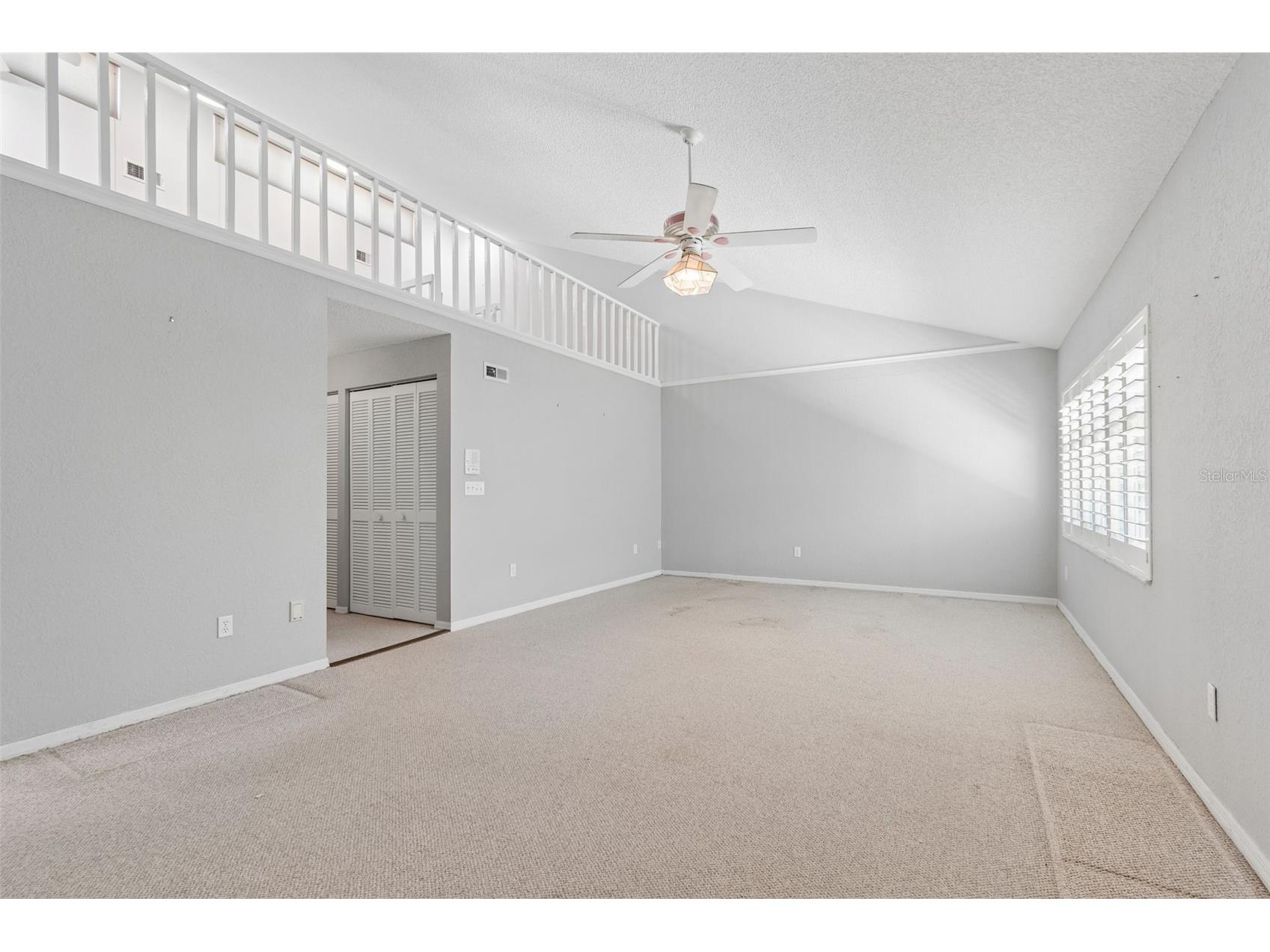 487 Pinellas Bayway S #207 Saint Petersburg FL 33715 TB8505494 image41