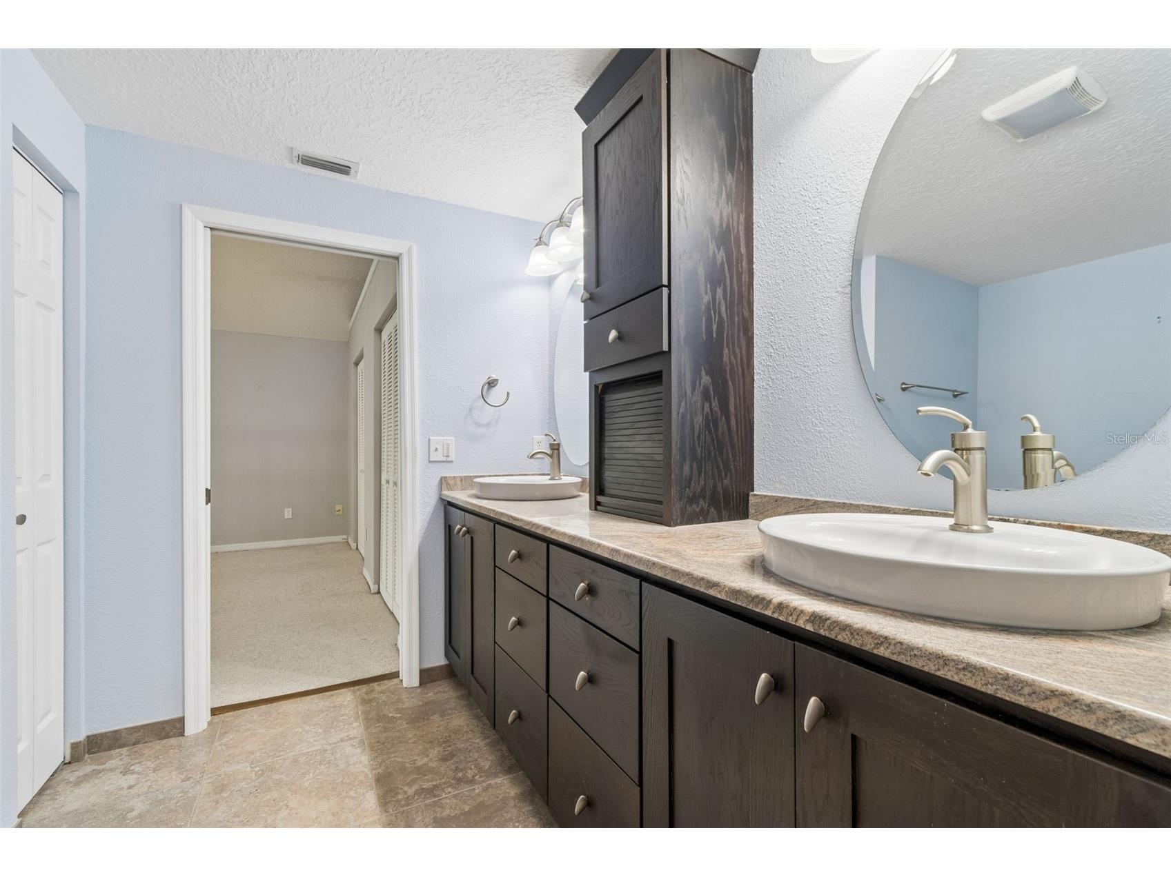 487 Pinellas Bayway S #207 Saint Petersburg FL 33715 TB8505494 image44