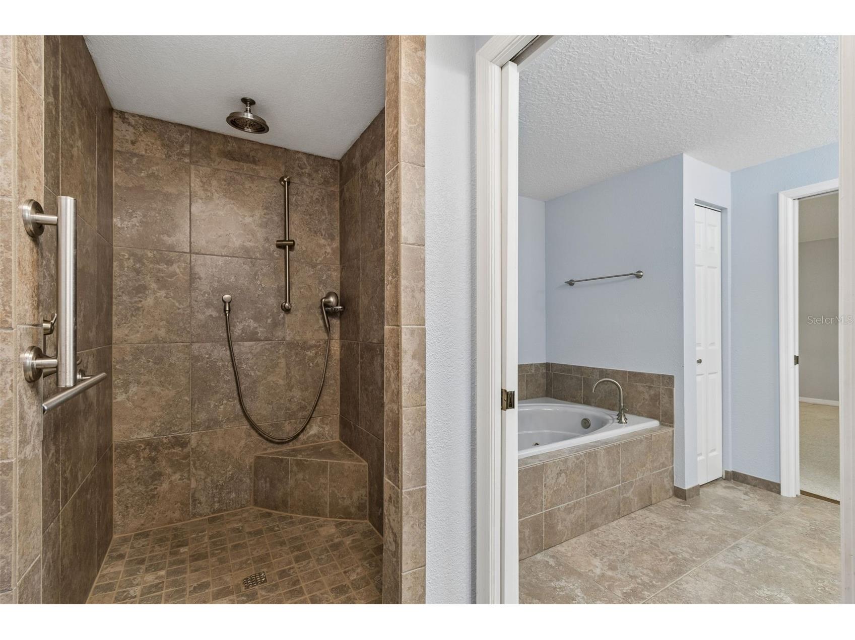 487 Pinellas Bayway S #207 Saint Petersburg FL 33715 TB8505494 image47