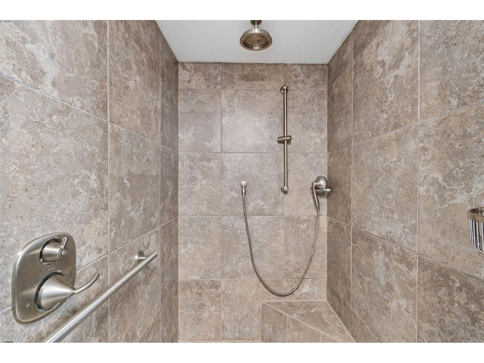 487 Pinellas Bayway S #207 Saint Petersburg FL 33715 TB8505494 image48