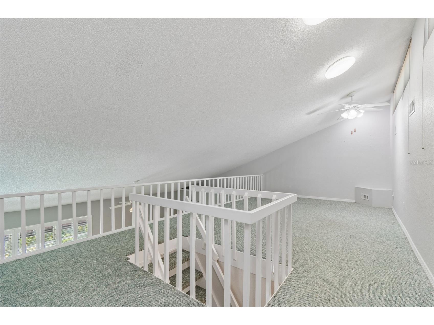 487 Pinellas Bayway S #207 Saint Petersburg FL 33715 TB8505494 image49