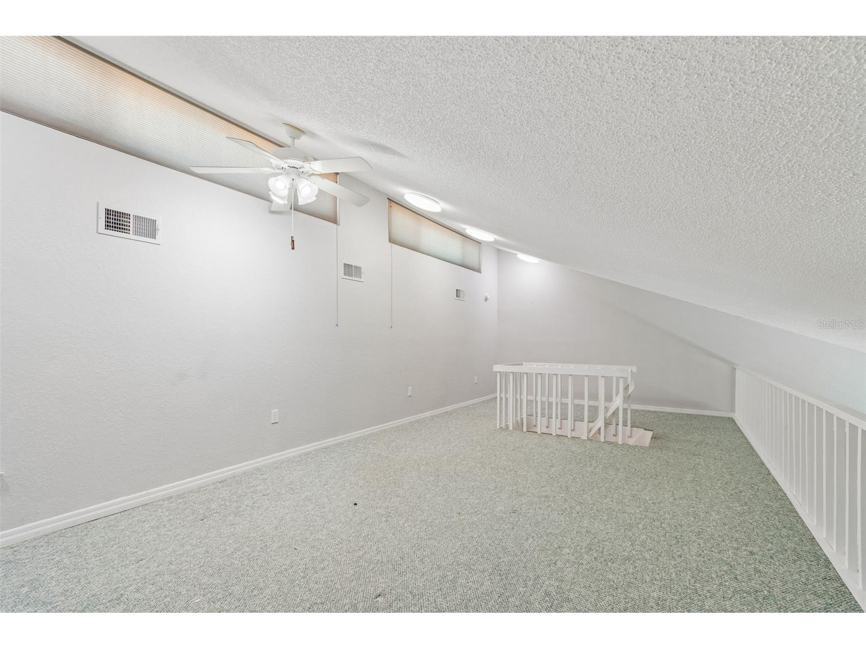 487 Pinellas Bayway S #207 Saint Petersburg FL 33715 TB8505494 image50